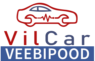 Vilcar Auto