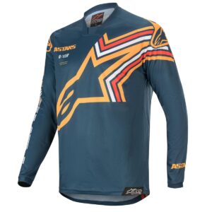 Alpinestars Racer Braap särk