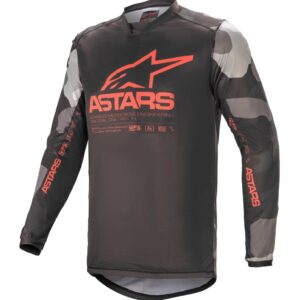Alpinestars Racer Tactical särk