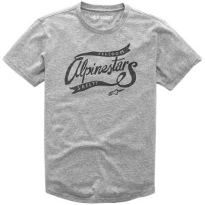 Alpinestars Loose Premium t-särk