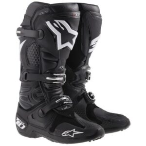Alpinestars Tech10 Saapad