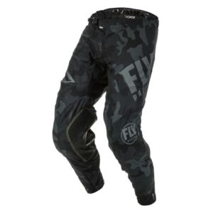 Fly Racing Kinetic Evolution Püksid