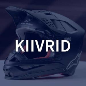 Kiivrid