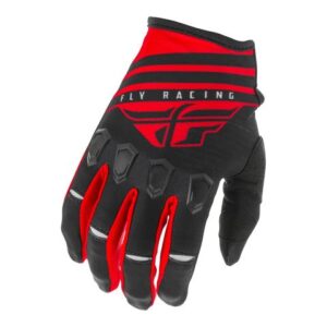 Fly Racing Kinetic K220 Kindad