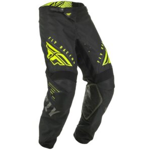 Fly Racing Kinetic K220 Püksid