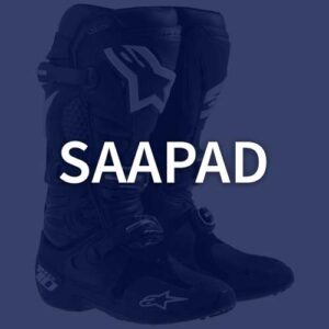 Saapad
