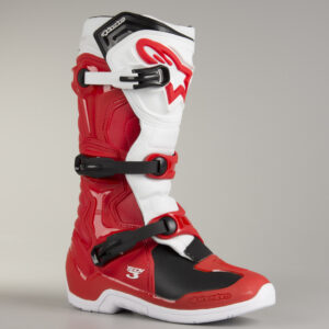 Alpinestars Tech3 Saapad
